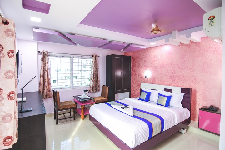 room 1